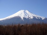 ２月２３日「富士山の日」 2010/03/24 16:11:33