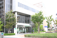 本日、9月30日（日）は、ステージミーティング♪