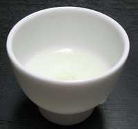 春野の新茶 2010/05/01 10:27:02