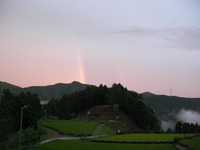 虹 2010/05/07 20:25:55