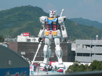 世界お茶まつり 2010 2010/09/01 23:59:00