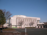 日本茶アドバイザースクール 2011/01/09 21:28:00