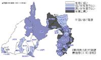 ためしてガッテンを考察してみました。 2011/01/14 23:25:09