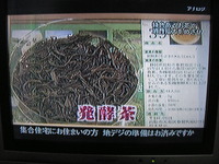 NHK＞第4回 静岡ブランド 復活への挑戦 2011/03/04 20:24:56
