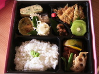 有機ＪＡＳ講習会