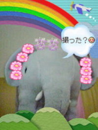 ただなんとなく 2007/04/01 21:36:00