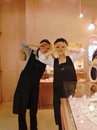 出会い 2007/04/16 19:04:15