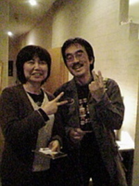 バルンガライブinＢ♭ 2007/04/28 23:07:00