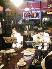 ライブin風 2007/05/13 18:06:04
