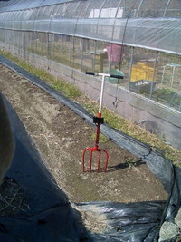 新兵器登場！ 2011/10/11 00:02:40
