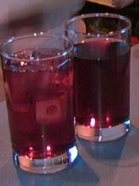 ぉそょぅござぃます… 2007/11/23 12:02:56