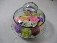 春です　２ 2009/04/04 00:25:26