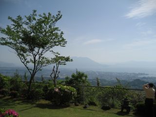 鹿児島