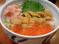 焼津☆