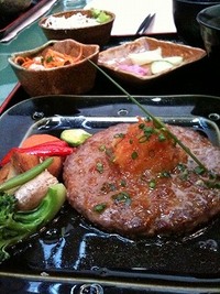 ツケですね。 2010/01/13 11:18:07