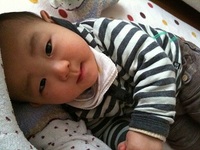 一歳児相談☆ 2010/01/14 11:52:07