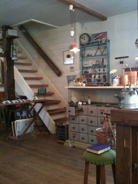 hinatabocco☆ 2010/04/30 16:07:40