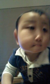 でかっ！ 2010/05/24 22:00:26