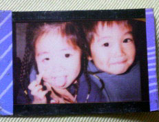 ten years ago