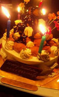 BingoDay♪ 2010/03/06 23:55:00