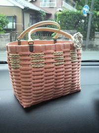 新作★ 2010/06/21 10:35:45