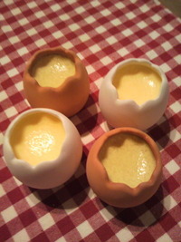 たまごたっぷりん 2010/07/12 19:03:52