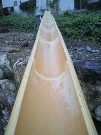 夏のおもいで 2010/08/16 10:26:17