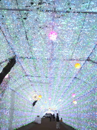 御殿場時の栖♪ 2010/11/08 18:40:49