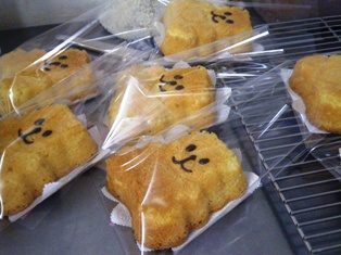 ころころ