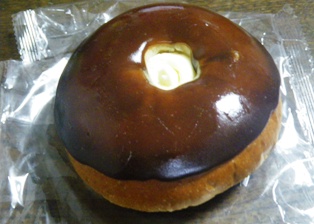 ようかん？
