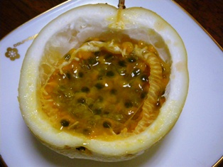 これは何でしょう・・・