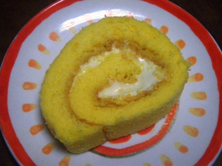 これだぁ～