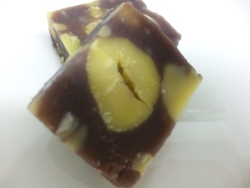 最高に美味い