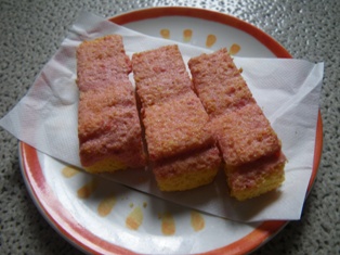 いらっしゃいませ