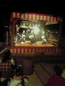 観月会 2010/10/03 00:21:17