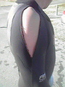 海！ 2010/11/22 02:03:04