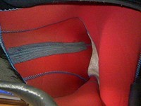 海！ 2010/11/23 23:03:05