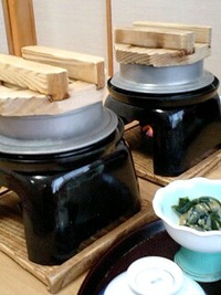 釜飯・かなざわ