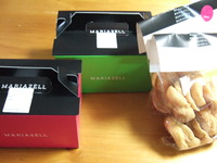 MARIAZELL