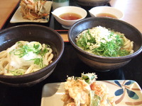 うどん