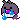 やっちゃった！ 2010/07/20 11:37:59