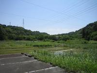 天まであがれ都田ロケ地？