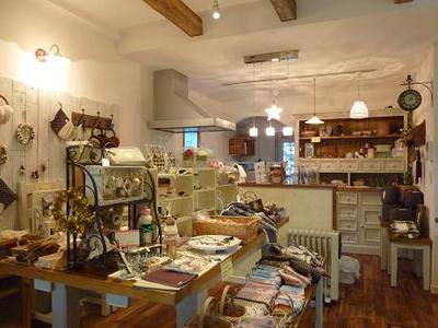 雑貨展動画、作りました！