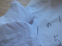 給食当番 2012/05/19 13:18:03