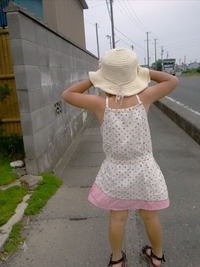 おねーちゃーん♪♪ 2012/05/24 09:23:09