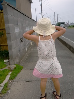 おねーちゃーん♪♪