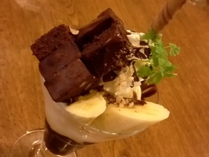 めん虎→ｺｺｽ