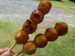 上棟のごあいさつ★