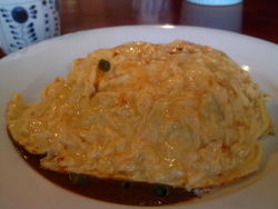 クインズカフェ♪