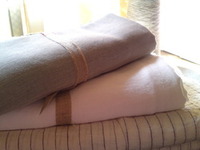 Ｌ＆Ｒ 2011/10/26 13:20:01